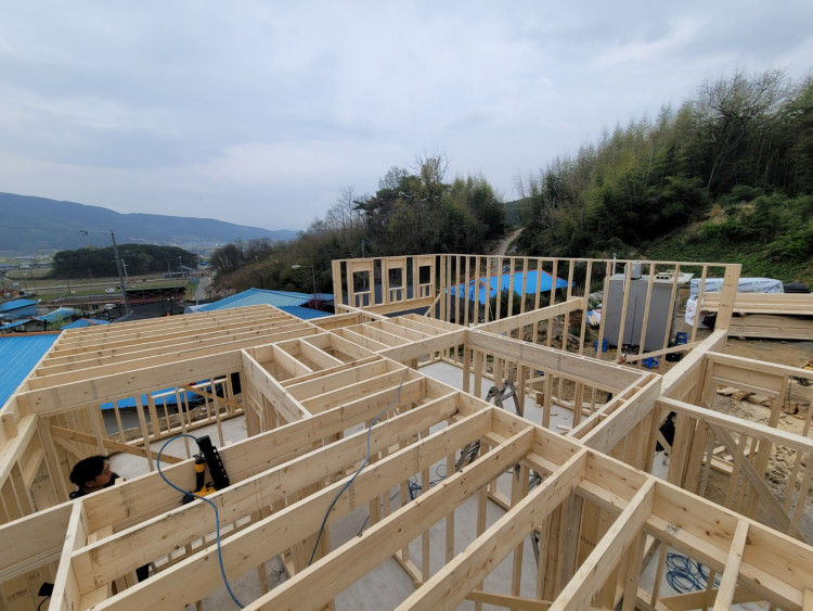 40ac46b659fe91f8bb27a4f2fa05a5cd_1650072