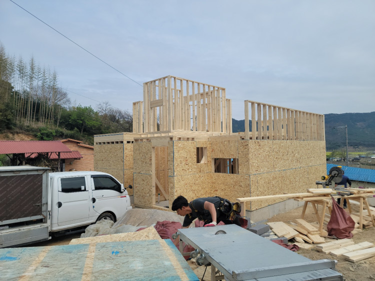 40ac46b659fe91f8bb27a4f2fa05a5cd_1650072