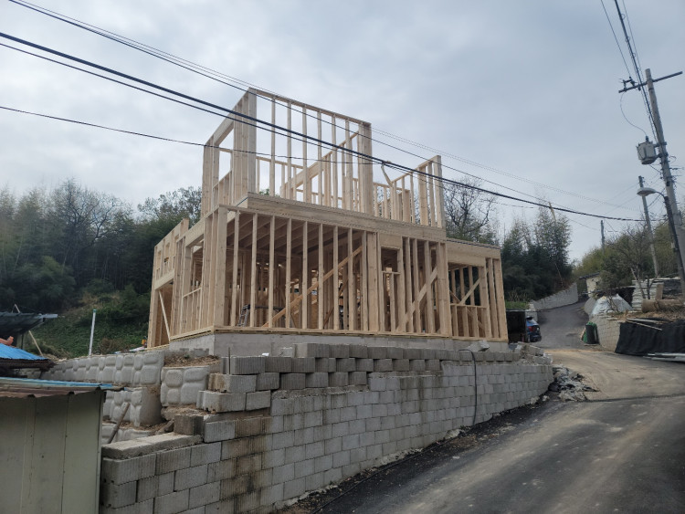 40ac46b659fe91f8bb27a4f2fa05a5cd_1650072