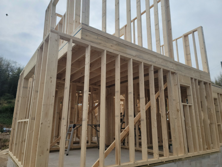 40ac46b659fe91f8bb27a4f2fa05a5cd_1650072