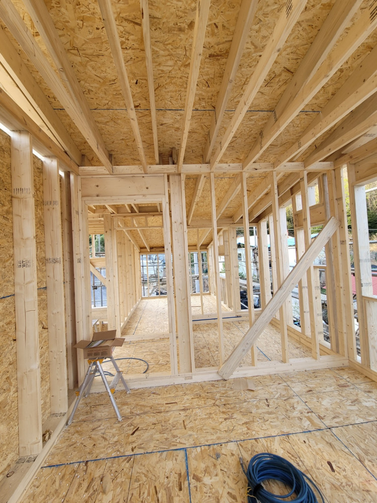 40ac46b659fe91f8bb27a4f2fa05a5cd_1650072