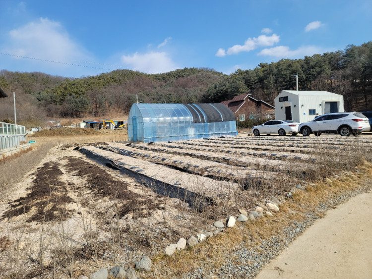 40ac46b659fe91f8bb27a4f2fa05a5cd_1650072