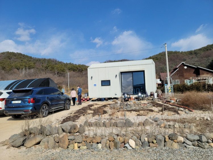 40ac46b659fe91f8bb27a4f2fa05a5cd_1650072