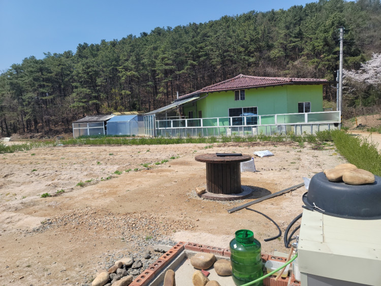 40ac46b659fe91f8bb27a4f2fa05a5cd_1650072