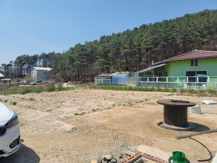 40ac46b659fe91f8bb27a4f2fa05a5cd_1650072