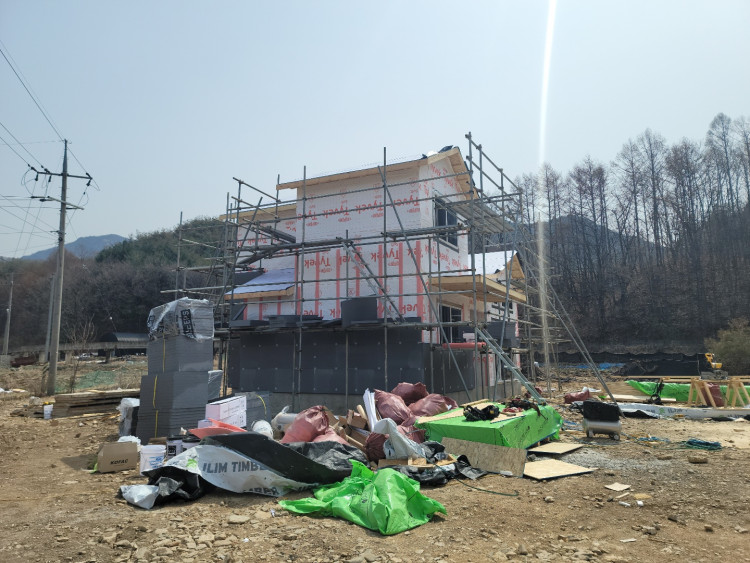 40ac46b659fe91f8bb27a4f2fa05a5cd_1650073