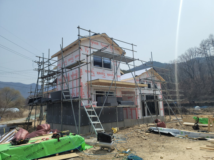 40ac46b659fe91f8bb27a4f2fa05a5cd_1650073