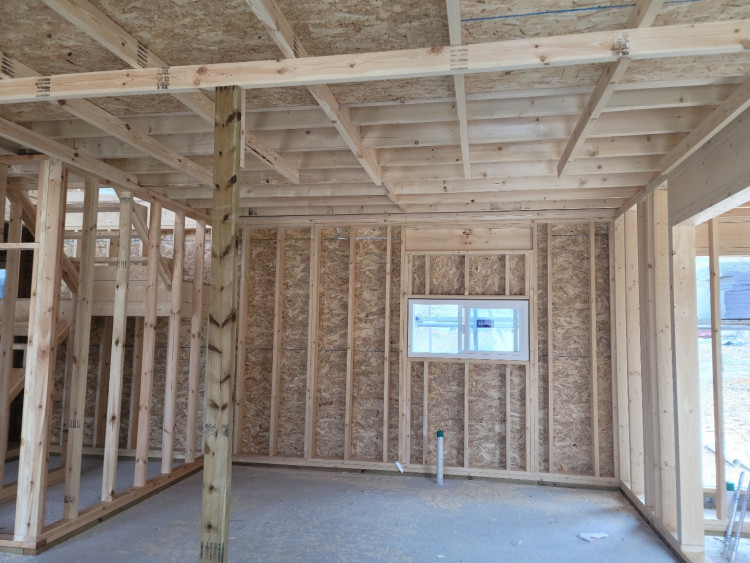 40ac46b659fe91f8bb27a4f2fa05a5cd_1650073