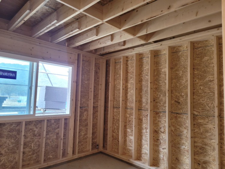 40ac46b659fe91f8bb27a4f2fa05a5cd_1650073