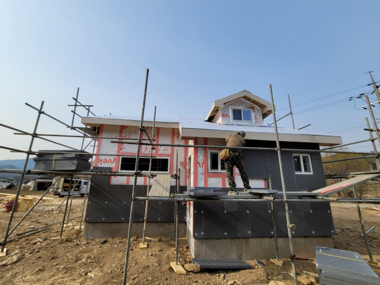 40ac46b659fe91f8bb27a4f2fa05a5cd_1650073