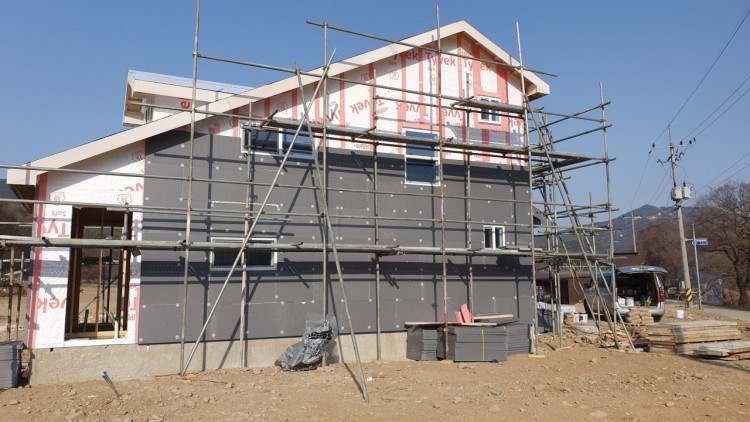 40ac46b659fe91f8bb27a4f2fa05a5cd_1650073