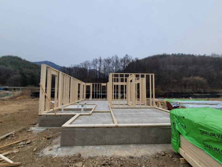 6f8f5b955d4b5749a52c799afd615b8f_1649107