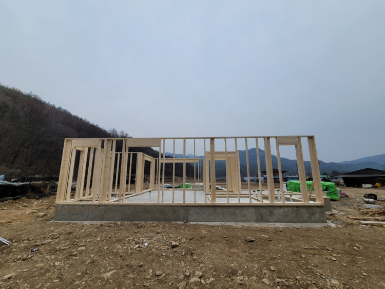 6f8f5b955d4b5749a52c799afd615b8f_1649107