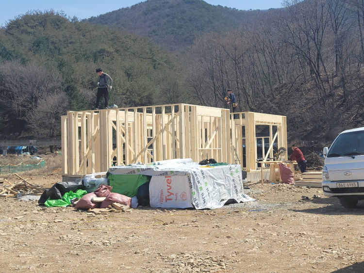 6f8f5b955d4b5749a52c799afd615b8f_1649107