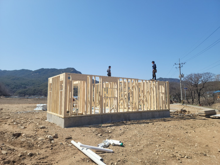 6f8f5b955d4b5749a52c799afd615b8f_1649107