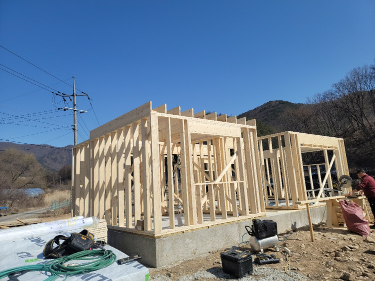 6f8f5b955d4b5749a52c799afd615b8f_1649107