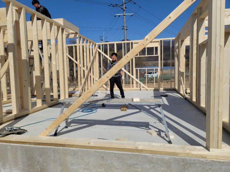 6f8f5b955d4b5749a52c799afd615b8f_1649107