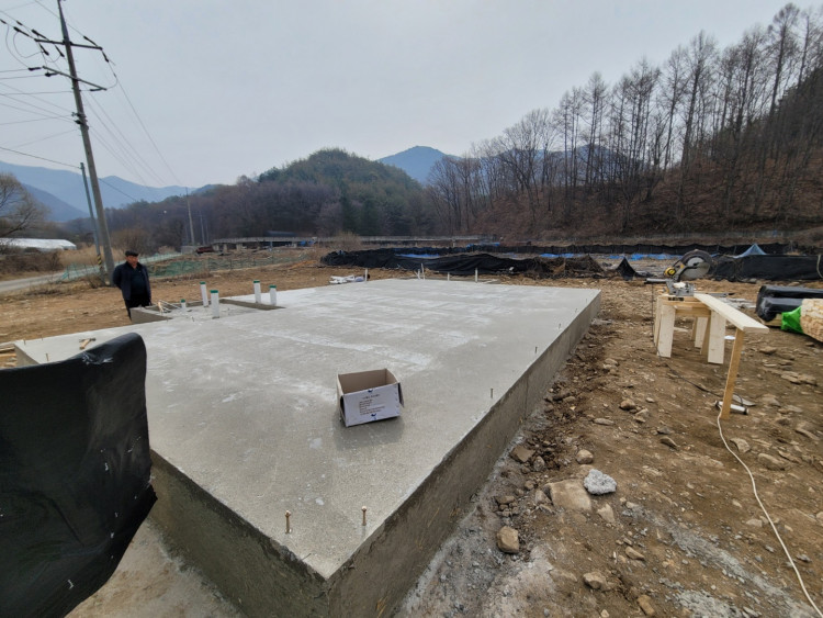 6f8f5b955d4b5749a52c799afd615b8f_1649107