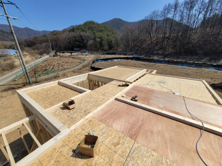 6f8f5b955d4b5749a52c799afd615b8f_1649107