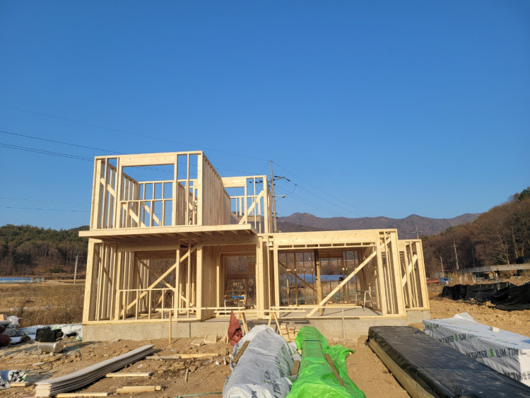 6f8f5b955d4b5749a52c799afd615b8f_1649107