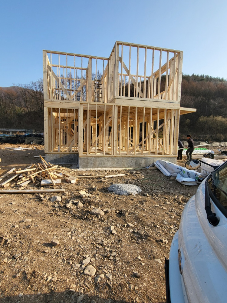 6f8f5b955d4b5749a52c799afd615b8f_1649108