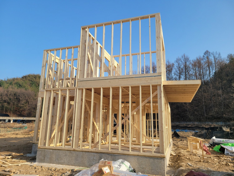 6f8f5b955d4b5749a52c799afd615b8f_1649108