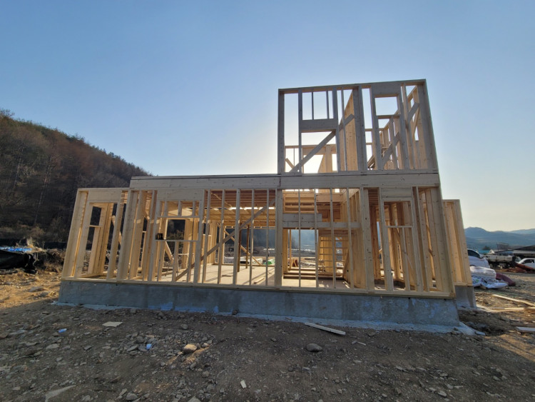 6f8f5b955d4b5749a52c799afd615b8f_1649108