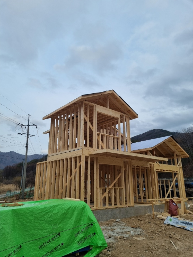 6f8f5b955d4b5749a52c799afd615b8f_1649108