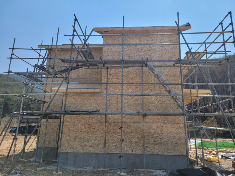 6f8f5b955d4b5749a52c799afd615b8f_1649108