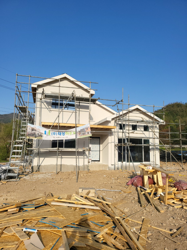 7f1bba69436734945c79cdec563cbac7_1651150