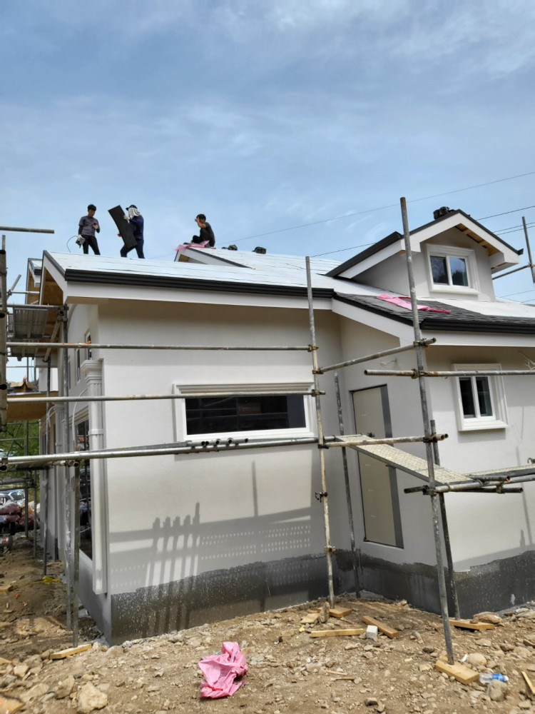 7f1bba69436734945c79cdec563cbac7_1651150