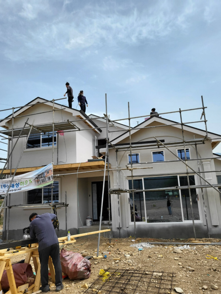 7f1bba69436734945c79cdec563cbac7_1651150