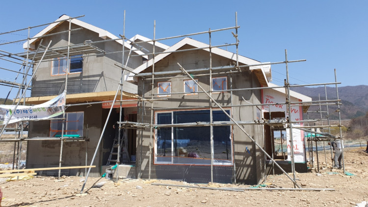 7f1bba69436734945c79cdec563cbac7_1651151