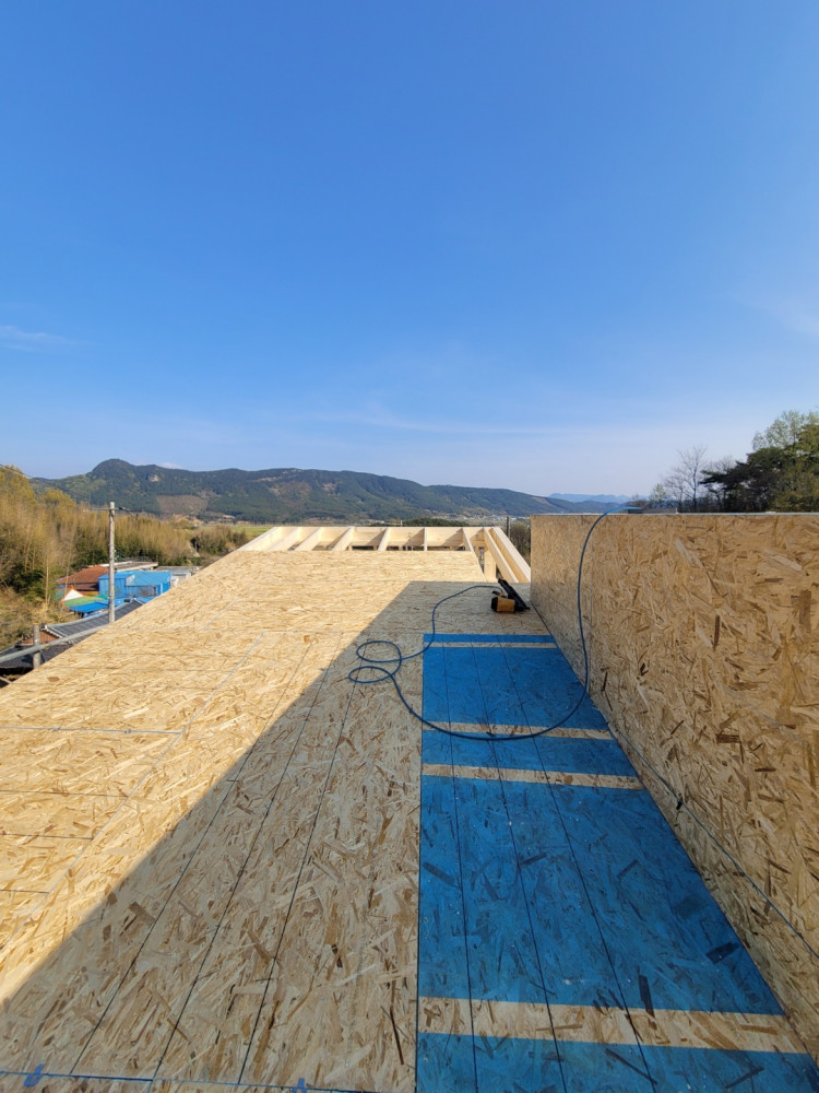 7f1bba69436734945c79cdec563cbac7_1651151