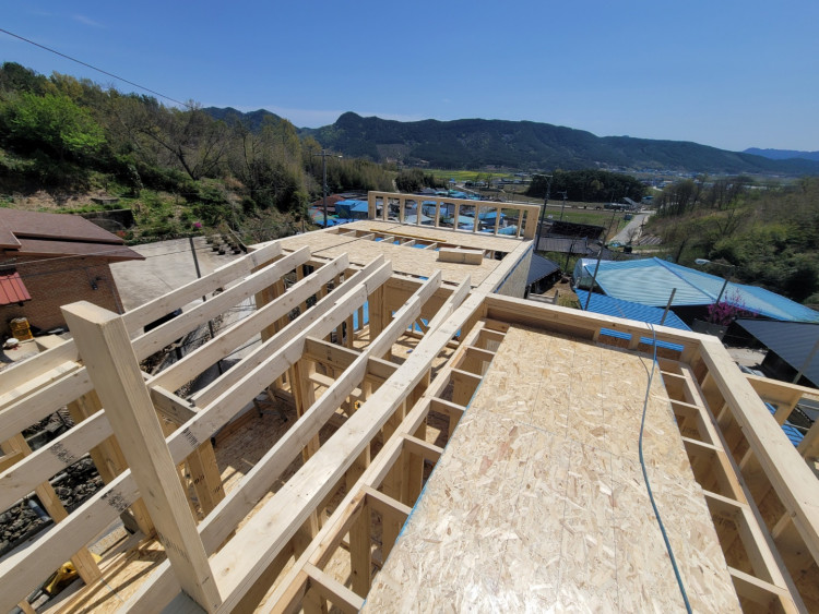 7f1bba69436734945c79cdec563cbac7_1651151