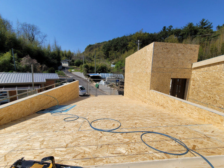 7f1bba69436734945c79cdec563cbac7_1651151