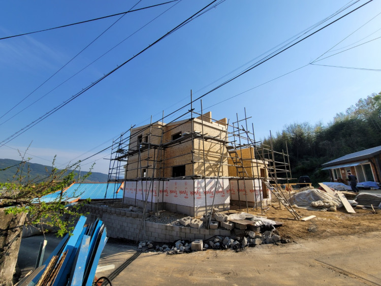 7f1bba69436734945c79cdec563cbac7_1651151