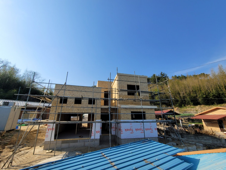 7f1bba69436734945c79cdec563cbac7_1651151