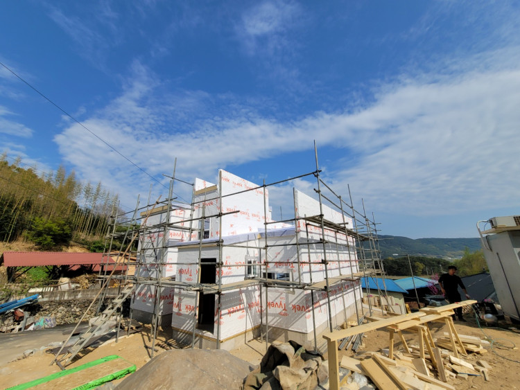 7f1bba69436734945c79cdec563cbac7_1651151