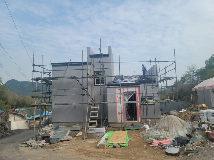 7f1bba69436734945c79cdec563cbac7_1651151