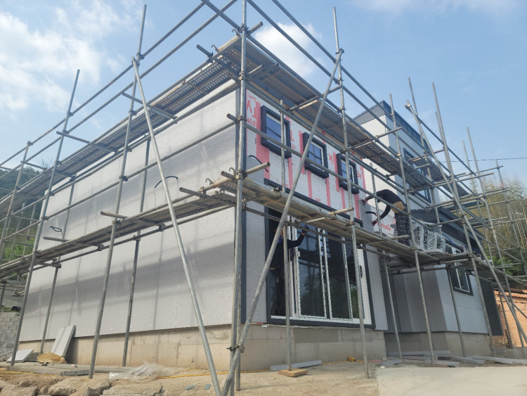 7f1bba69436734945c79cdec563cbac7_1651151