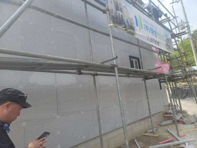 7f1bba69436734945c79cdec563cbac7_1651151