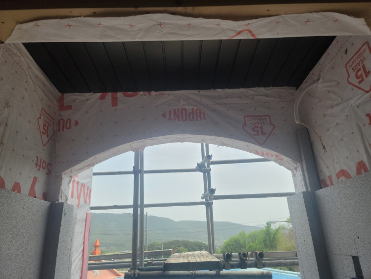 7f1bba69436734945c79cdec563cbac7_1651151