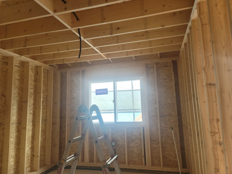 7f1bba69436734945c79cdec563cbac7_1651151