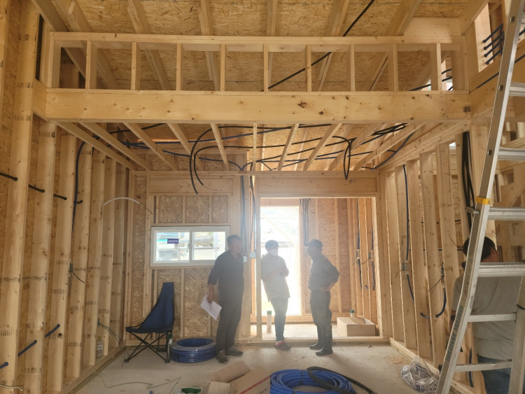 7f1bba69436734945c79cdec563cbac7_1651151