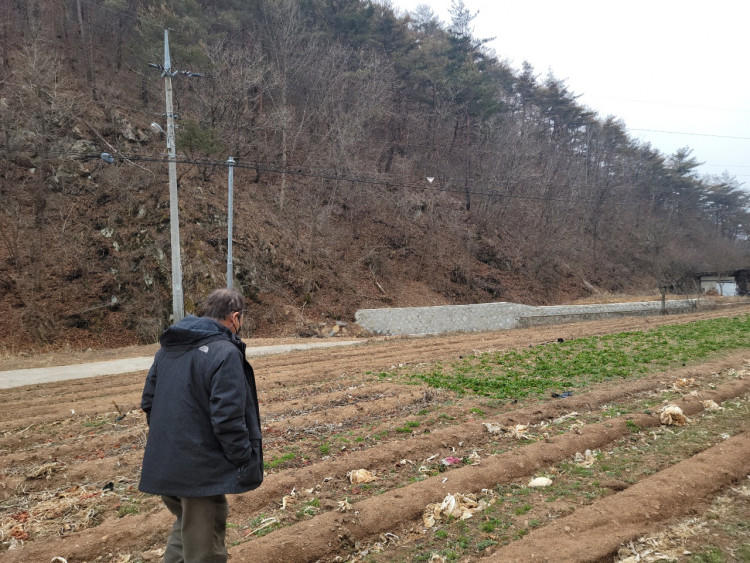 7f1bba69436734945c79cdec563cbac7_1651151