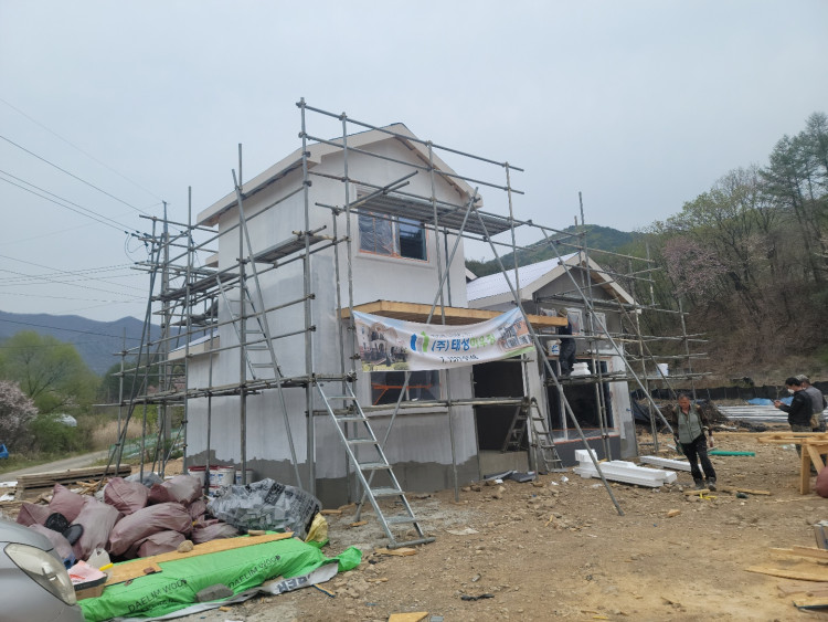 7f1bba69436734945c79cdec563cbac7_1651152