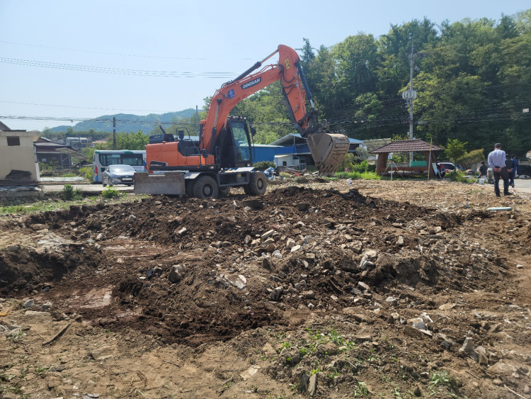 17c4c4fd006770981af4f0b73bd90a84_1651673