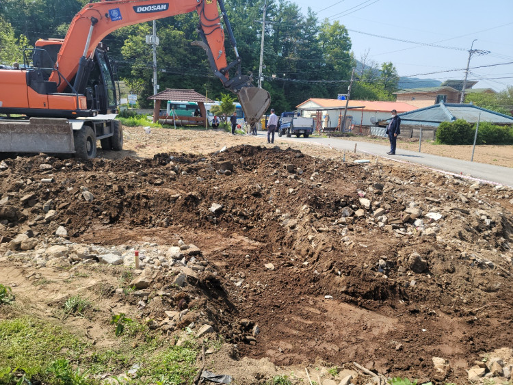 17c4c4fd006770981af4f0b73bd90a84_1651673