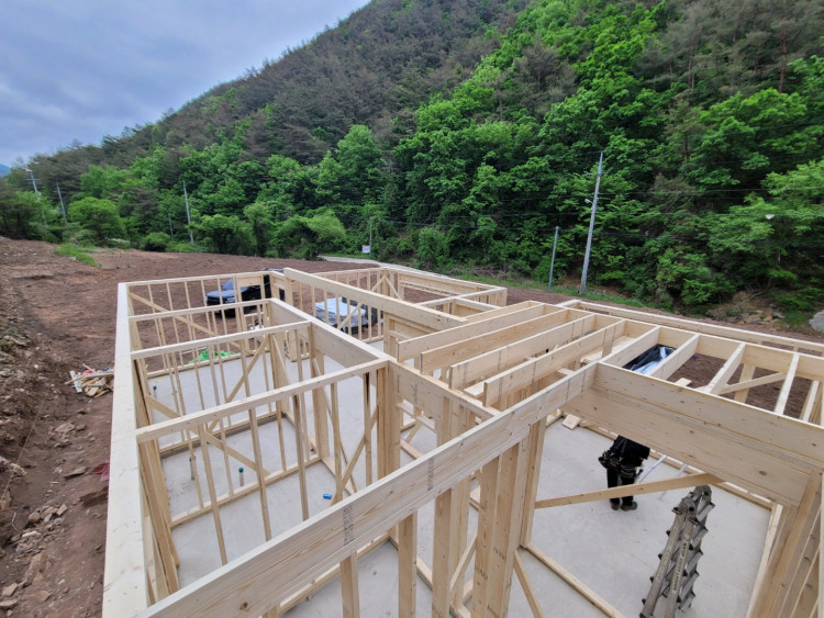 685e28967de1ae3c24f2a5b28475bd21_1653266